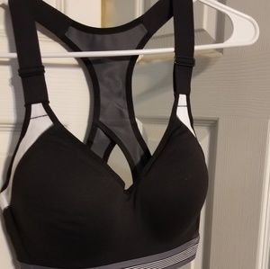 Victoria Secret sports bra